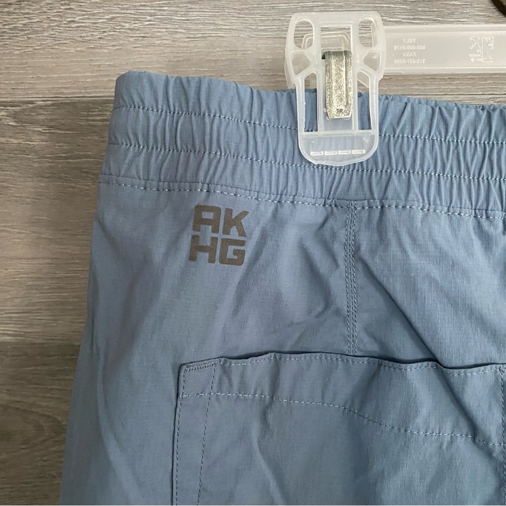 Alaskan Hardgear Duluth Skort - Picture 4 of 7